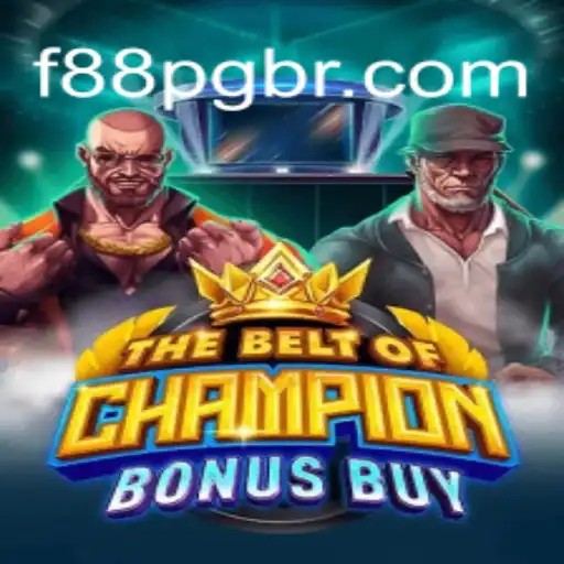 Exploring TheBeltOfChampionBonusBuy: A Deep Dive into F88PG's Latest Gaming Sensation