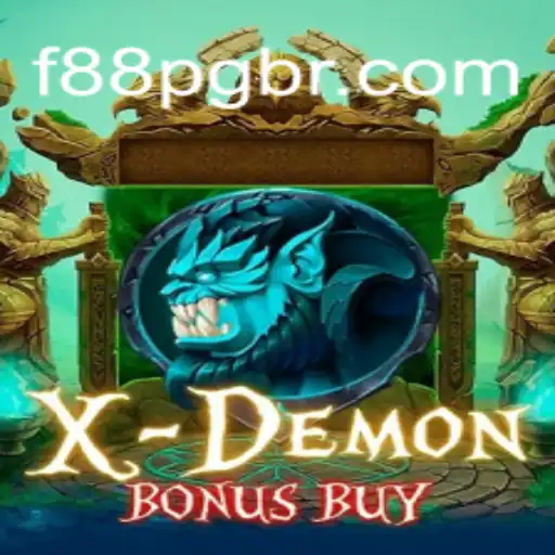 Exploring XDemonBonusBuy: A Thrilling Dive into the World of F88pg Gaming