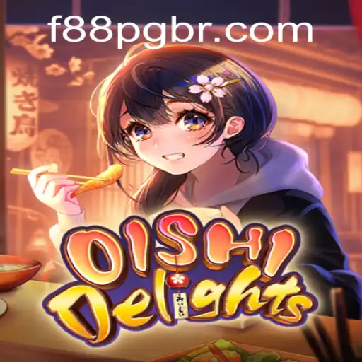 Unearthing the Journey of OishiDelights: A New Dimension in Gaming