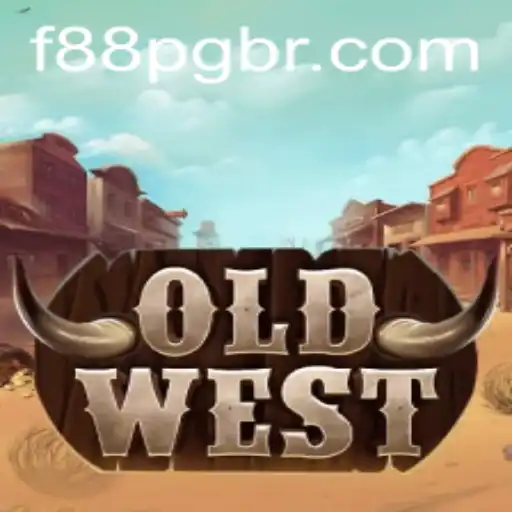 OldWest: The Immersive Journey into the Frontier