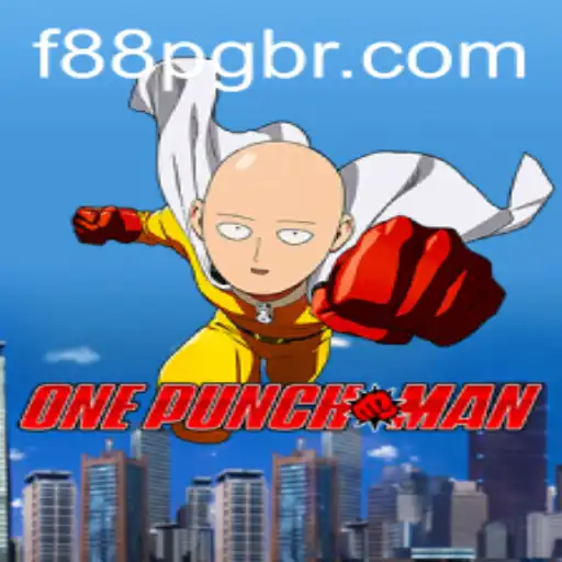OnePunchMan: A New Gaming Sensation