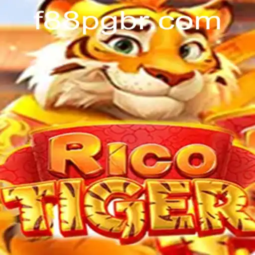 Discover the Exciting World of RicoTiger: An Insight into the Game and Its Rules