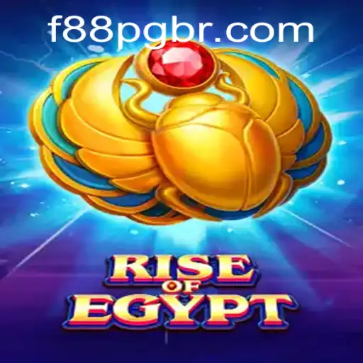 Discover the Exciting World of RiseOfEgypt: A Captivating Gaming Experience