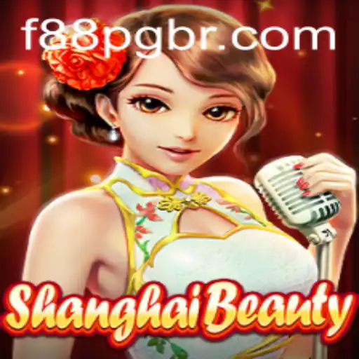 Exploring ShanghaiBeauty: A Captivating Gaming Experience