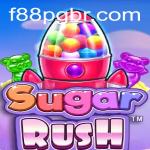Discover the Sweet World of SugarRush: A Sweet Escape