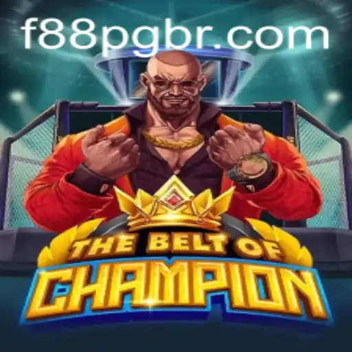 TheBeltOfChampion: Exploring the Intricacies of This Thrilling Game