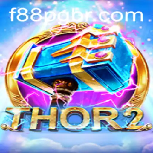 Unleashing the Power of Thor2: A New Era in Gaming with f88pg