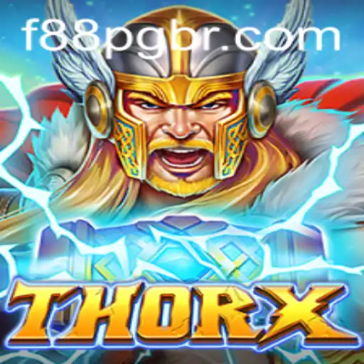Exploring the Thrilling World of ThorX: A New Era of Gaming with f88pg