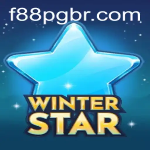 WinterStar: An Enchanting Journey in the F88PG Realm