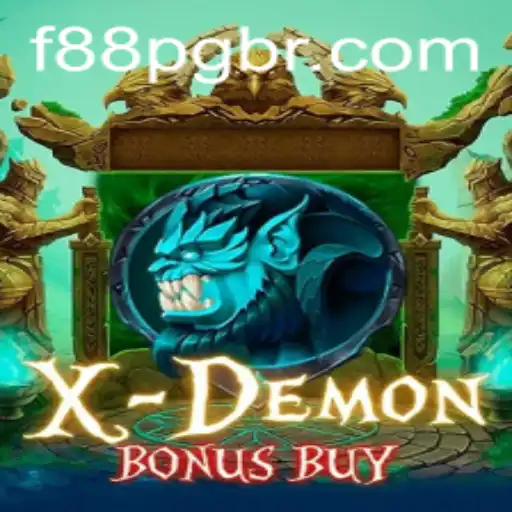 Exploring XDemonBonusBuy: A Thrilling Dive into the World of F88pg Gaming